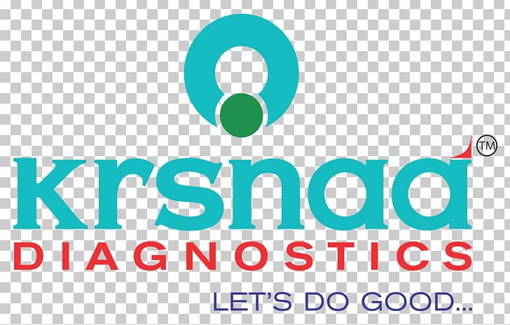 Krsnaa Diagnostics Medical Diagnosis Radiology Health Care Business PNG, Clipart, Area, Blue, Brand, Business, Clinic Free PNG Download