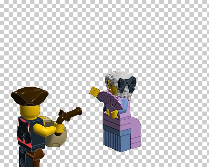 Lego Minifigures Masquerade Ball PNG, Clipart, Bricks And Minifigs, Collectable, Damsel In Distress, Figurine, Film Free PNG Download