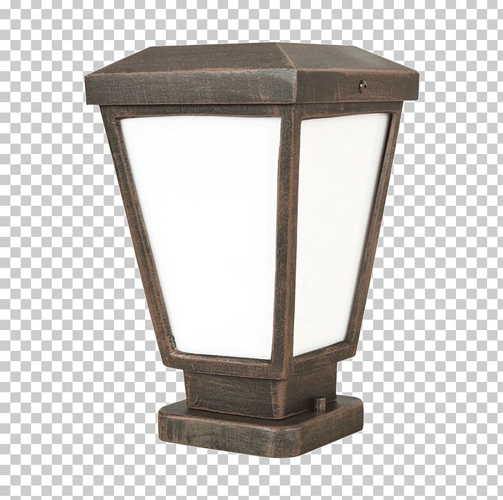 Lighting Lamp Incandescent Light Bulb White PNG, Clipart, Black, Blue, Charms Pendants, Chestnut, Color Free PNG Download