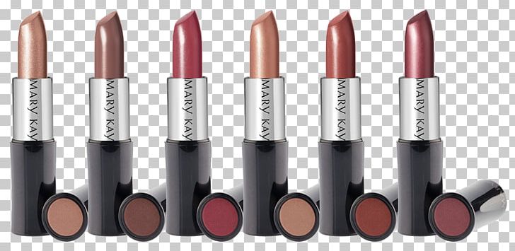 Lipstick Your Mary Kay Lady! Cream Lip Balm PNG, Clipart, Cc Cream, Cosmetics, Cream, Eye Liner, Lip Free PNG Download