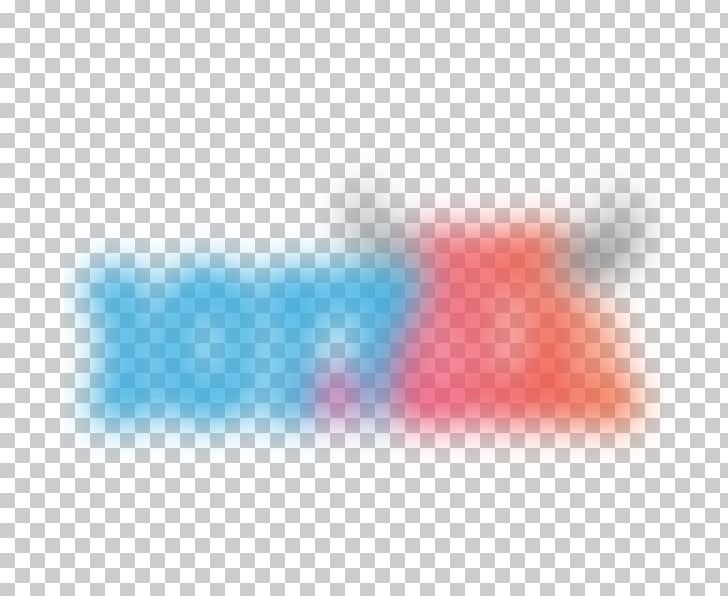 Logo Blue Brand PNG, Clipart, Blue, Brand, Closeup, Computer, Computer Wallpaper Free PNG Download