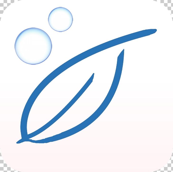 Logo Brand Symbol PNG, Clipart, Brand, Circle, Eco, Line, Logo Free PNG Download