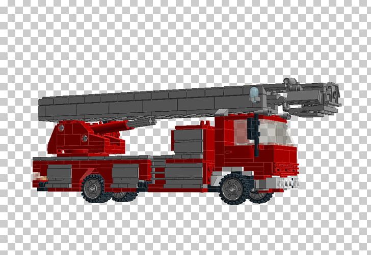 Machine Fire Department Toy Crane Motor Vehicle PNG, Clipart, Cargo, Construction Equipment, Crane, Emergency Vehicle, Fire Free PNG Download