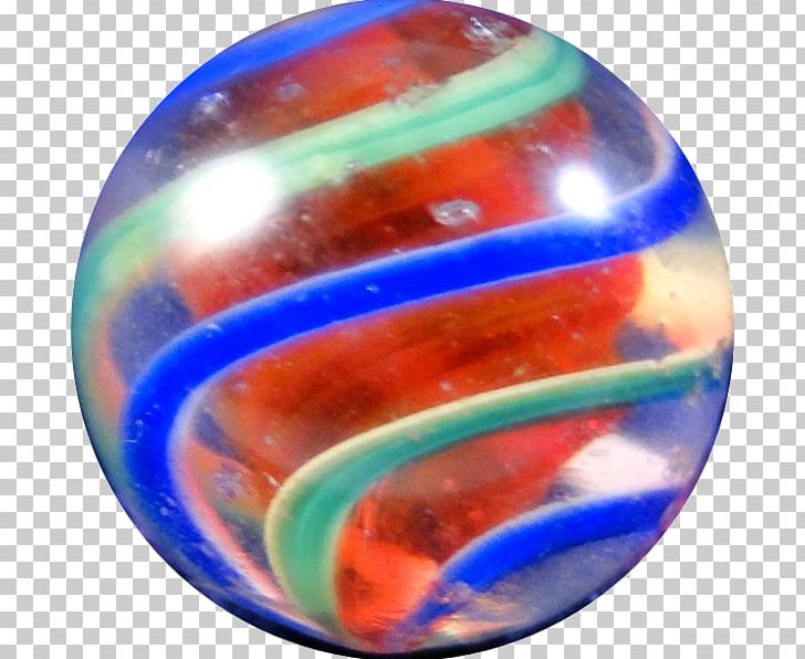Marble Glass Ball Sphere Toy PNG, Clipart, Antique, Ball, Com, Core, Glass Free PNG Download