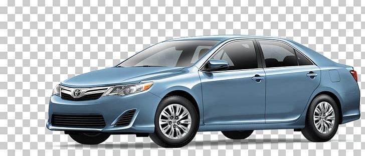 Mid-size Car 2014 Toyota Camry XLE V6 Ram Trucks PNG, Clipart, 2014 Toyota Camry, 2014 Toyota Camry Xle, 2014 Toyota Camry Xle V6, Blue, Camry Free PNG Download
