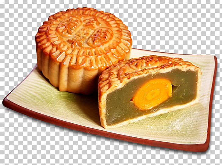Mooncake Mid-Autumn Festival Yolk PNG, Clipart, Baked Goods, Birthday Cake, Bmp File Format, Cake, Cakes Free PNG Download