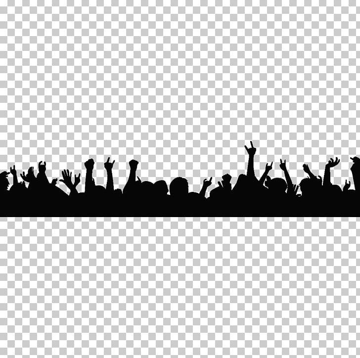 Music Concert Art PNG, Clipart, Anirudh Ravichander, Art, Black, Black And White, Brand Free PNG Download