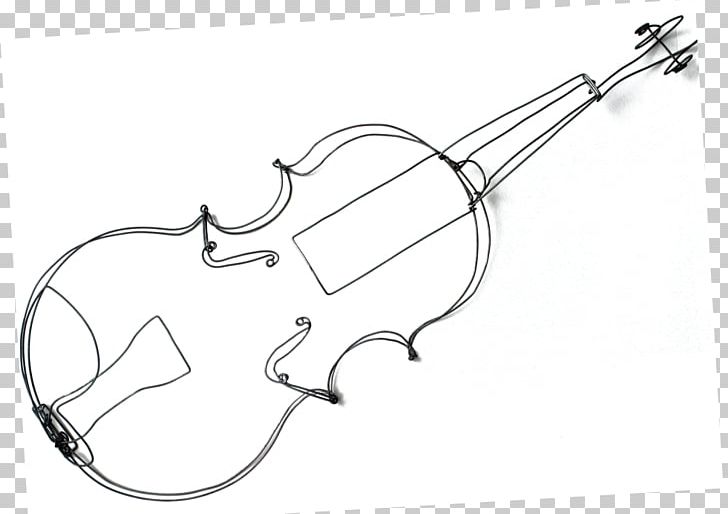 Musical Instruments Wire Sculpture Oboe Art PNG, Clipart, Art, Auto Part, Clarinet, Double Bass, Flute Free PNG Download