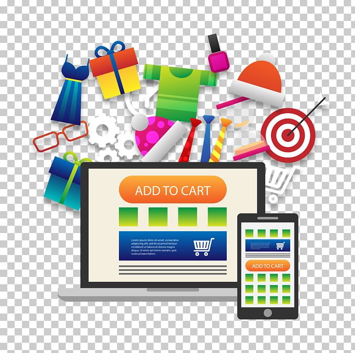 Online Shopping Business Advertising Shopping Cart Payment PNG, Clipart, Calculator, Coffee Shop, Display Advertising, Happy Birthday Vector Images, Internet Free PNG Download