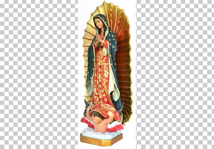 Our Lady Of Guadalupe Guadalupe PNG, Clipart, 12 December, Android, Apk, Figurine, Guadalupe Free PNG Download