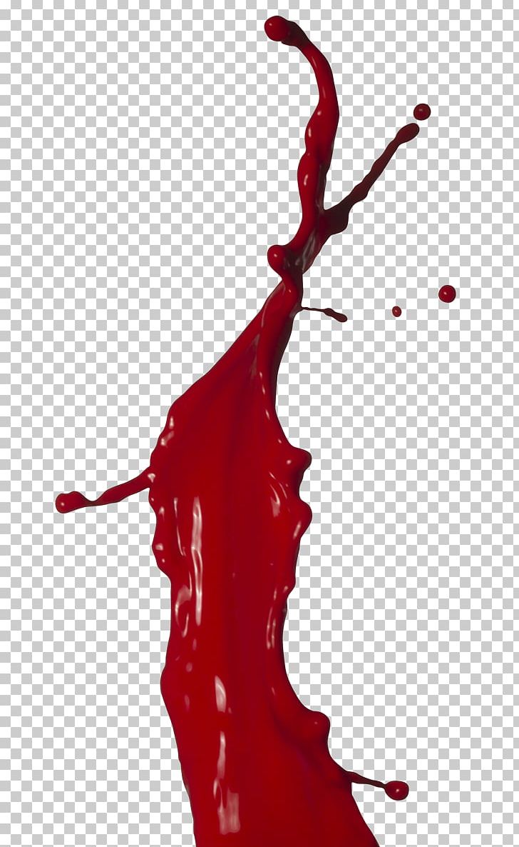 Painting Ink PNG, Clipart, Art, Data, Data Compression, Ink, Jar Free PNG Download