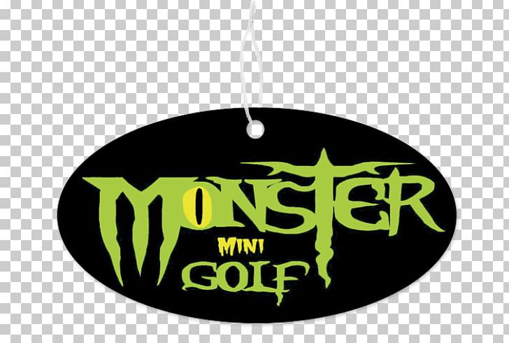 Pat O'Brien's Monster Mini Golf Miniature Golf Sport PNG, Clipart,  Free PNG Download