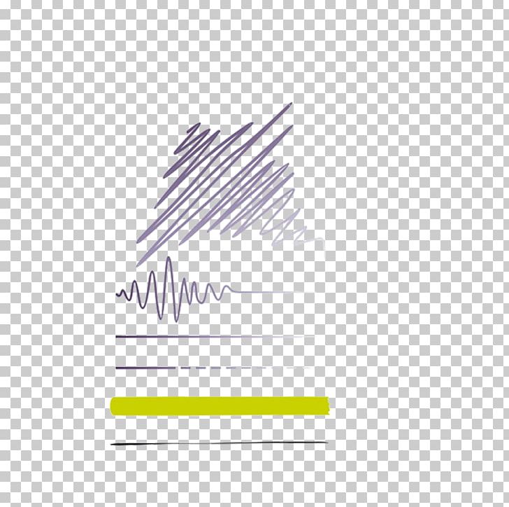 Pen Logo PNG, Clipart, Abstract Lines, Angle, Area, Brand, Curved Lines Free PNG Download