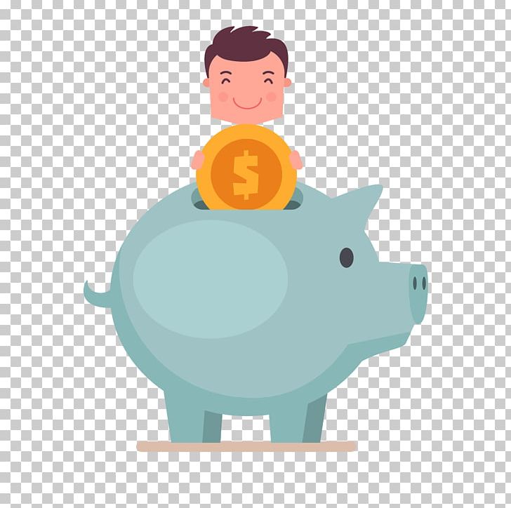 Piggy Bank Saving Money PNG, Clipart, Bank, Coin, Investment, Money, Money Bag Free PNG Download