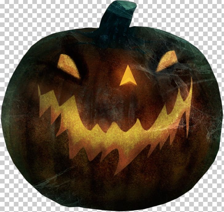 Pumpkin Halloween Cucurbita Desktop PNG, Clipart, Calabaza, Carving, Computer Monitors, Cucumber Gourd And Melon Family, Cucurbita Free PNG Download