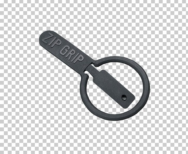 Ring Zipper Pull Clothing Plastic Zipper Aid PNG, Clipart, Button, Clothing, Finger, Hand, Handle Free PNG Download