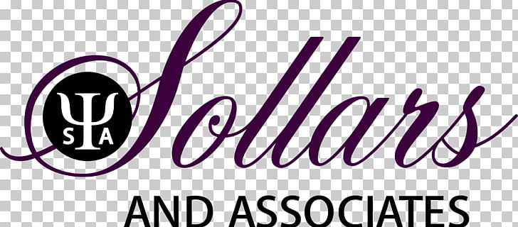 Royal Oak Sollars And Associates Troy Psychologist Mother's Day PNG, Clipart,  Free PNG Download