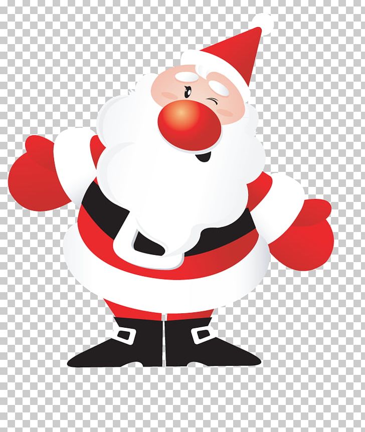 Santa Claus Christmas PNG, Clipart, Christmas, Christmas Decoration, Christmas Ornament, Christmas Tree, Encapsulated Postscript Free PNG Download