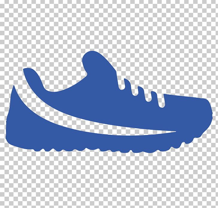 Sneakers Shoe Skechers Sandal PNG, Clipart, Adidas, Clothing, Computer Icons, Electric Blue, Fashion Free PNG Download