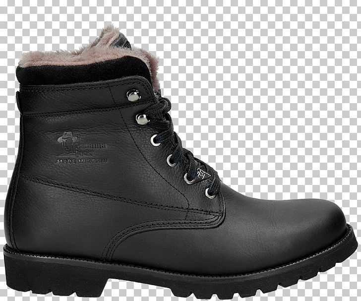 Snow Boot Amazon.com Shoe Leather PNG, Clipart, Accessories, Amazoncom, Black, Boot, Casual Free PNG Download