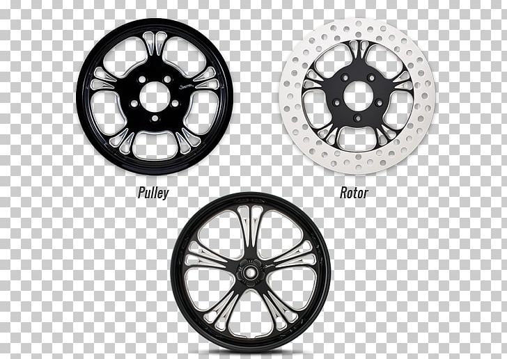 Spoke Harley-Davidson Wheel Motorcycle Bicycle PNG, Clipart, Alloy Wheel, Android, Automotive Wheel System, Auto Part, Bicycle Free PNG Download