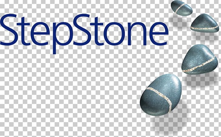 StepStone Employment Website Recruitment Job Business PNG, Clipart, Afacere, Body Jewelry, Business, Employment Agency, Employment Website Free PNG Download