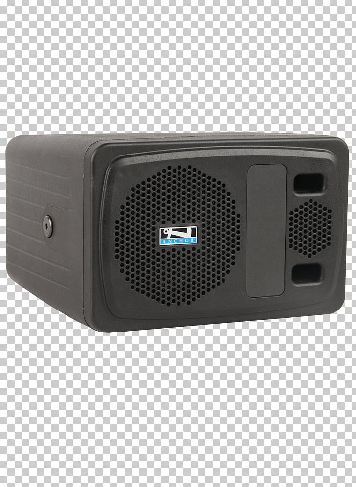 Subwoofer Amplifier Sound Box Loudspeaker PNG, Clipart, Amplifier, Anchor Audio, Audio, Audio Equipment, City Council Free PNG Download
