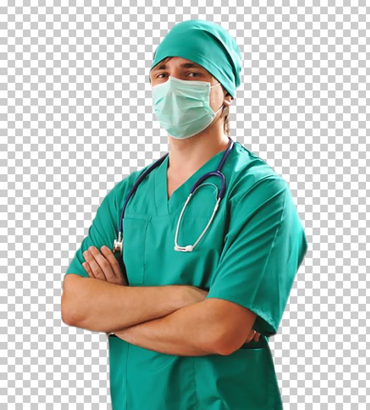 Surgeon Dentist Medicine Lorem Ipsum Is Simply Dummy Text Of The Printing Physician PNG, Clipart,  Free PNG Download