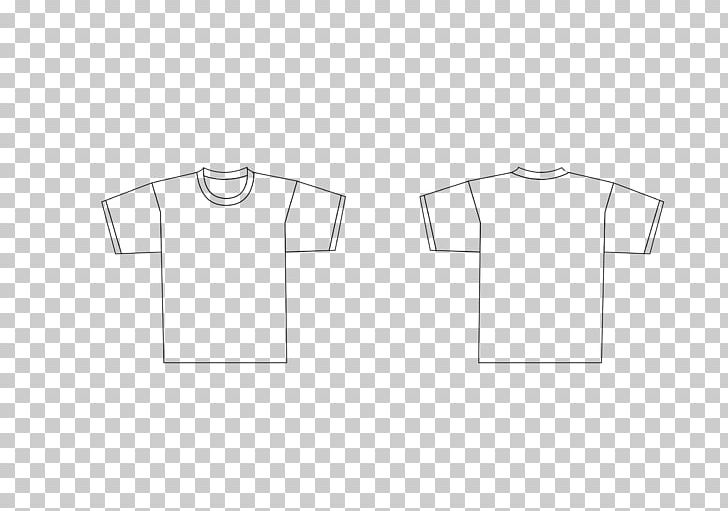 T-shirt Clothing PNG, Clipart, Angle, Brand, Clothing, Collar, Computer Icons Free PNG Download