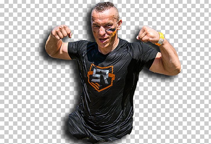 T-shirt Muscle PNG, Clipart, Aggression, Arm, Clothing, Fitness Professional, Muscle Free PNG Download