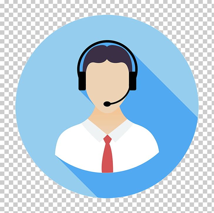 Technical Support Customer Service Organization Email PNG, Clipart, Audio, Business, Call, Call Center, Call Center Icon Free PNG Download