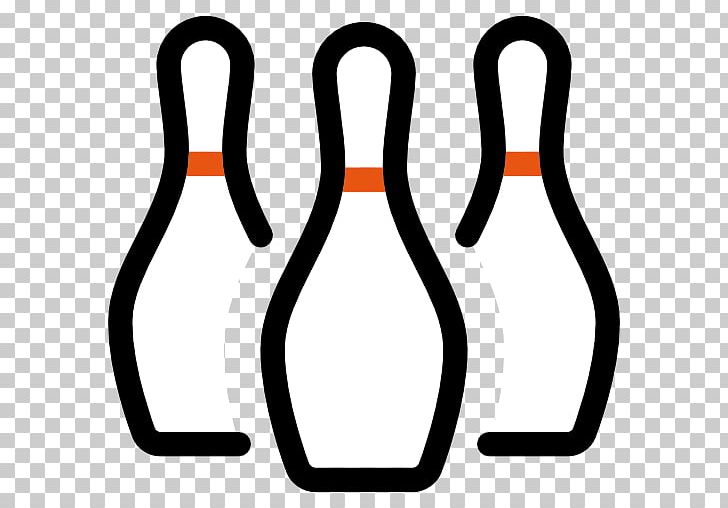 Ten-pin Bowling Bowling Pin Icon PNG, Clipart, Bowl, Bowling, Bowling Ball, Bowling Pin, Bowls Free PNG Download