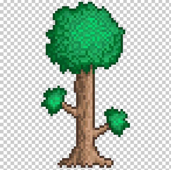 Terraria Minecraft Video Game Wikia PNG, Clipart, Computer Icons, Gaming, Grass, Internet Bot, Line Free PNG Download