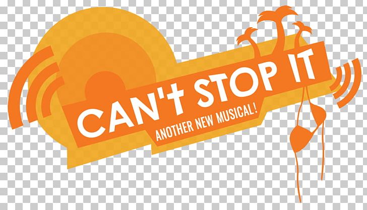 The Other Palace Musical Theatre Performing Arts PNG, Clipart, Brand, Casting, Comedy, Csi, Film Free PNG Download