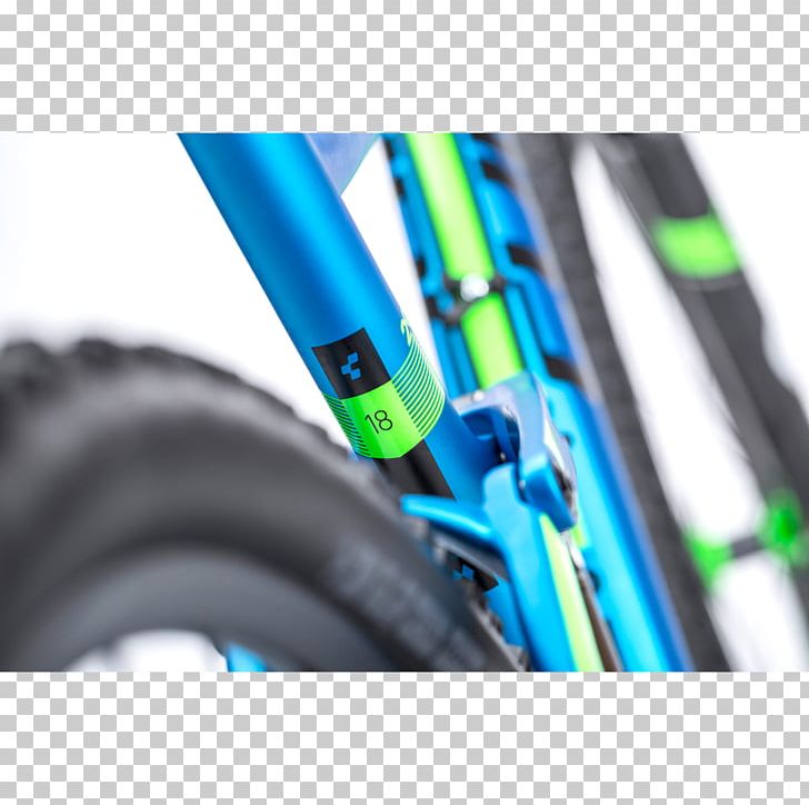 Tire Spoke Wheel Bicycle Frames PNG, Clipart, Angle, Art, Automotive Tire, Automotive Wheel System, Bicycle Frame Free PNG Download