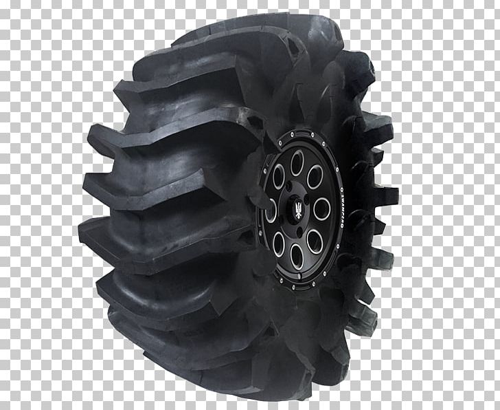 Tire Wheel Synthetic Rubber Rim Natural Rubber PNG, Clipart, Automotive Tire, Automotive Wheel System, Auto Part, Hardware, Hardware Accessory Free PNG Download