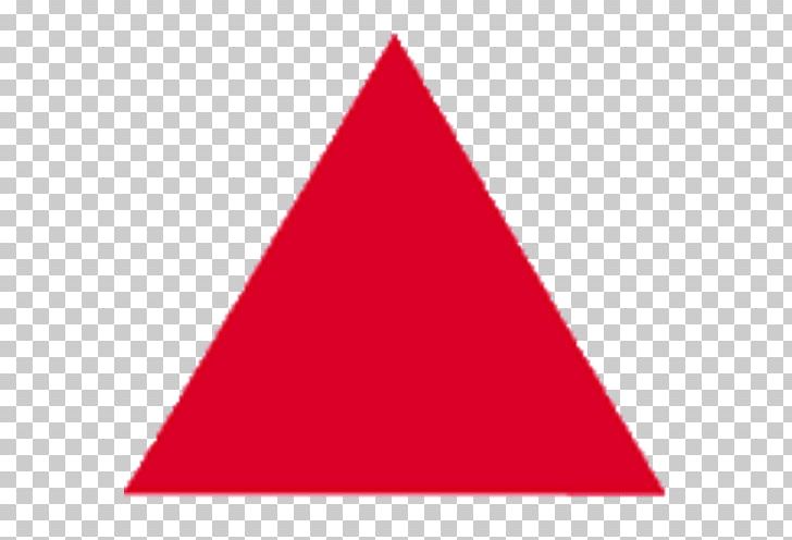 Triangle Computer Icons PNG, Clipart, Angle, Area, Art, Color, Computer Icons Free PNG Download