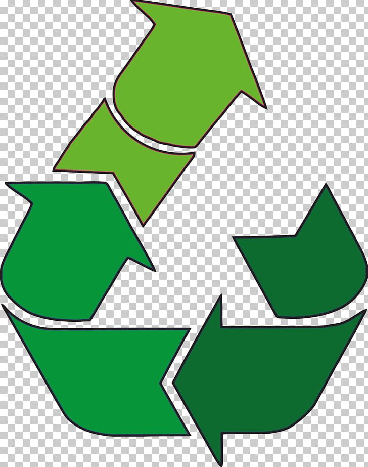 Upcycling Recycling Symbol Plastic Bag Logo PNG, Clipart, Angle, Area, Artwork, Bag, Decal Free PNG Download