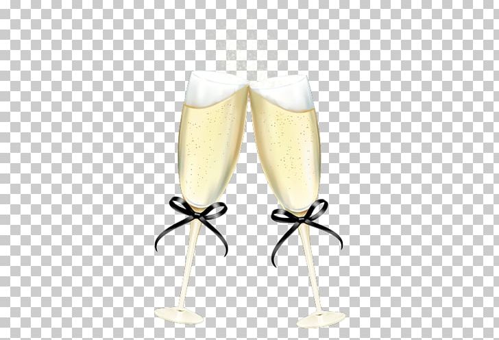 Wine Glass Champagne Glass Cup PNG, Clipart,  Free PNG Download