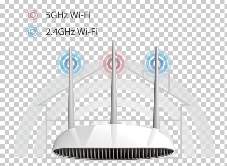 Wireless Router Wi-Fi IEEE 802.11ac Wireless Access Points PNG, Clipart, Aerials, Angle, Brand, Diagram, Edimax Free PNG Download