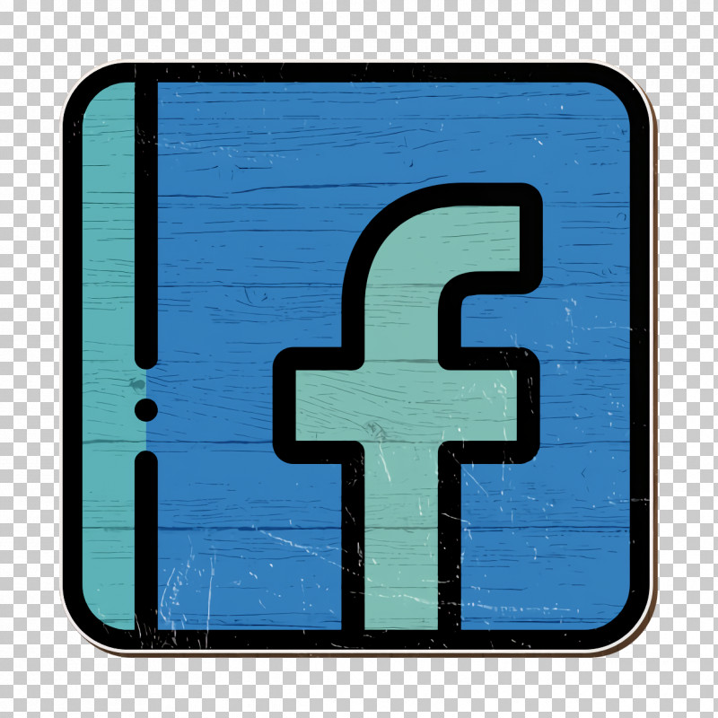Social Media Icon Facebook Icon PNG, Clipart, Blog, Data, Digital Marketing, Emoji, Facebook Icon Free PNG Download