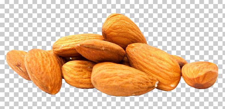 Almond Milk Nut PNG, Clipart, Almond, Almond Milk, Almond Oil, Apricot, Clip Art Free PNG Download
