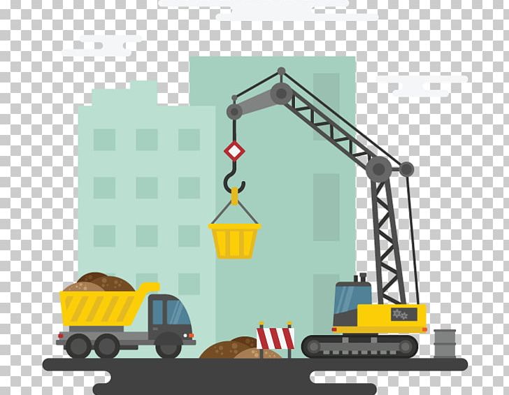 Architectural Engineering Building Construction Management Business PNG, Clipart, Apartment, Architectural Engineering, Baustelle, Building, Building Construction Free PNG Download