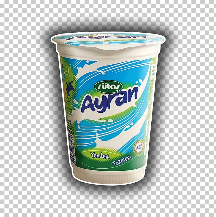 Ayran Kebab Carbonated Water Coca-Cola Kokoretsi PNG, Clipart, Ayran, Carbonated Water, Coca Cola, Cocacola, Cola Free PNG Download