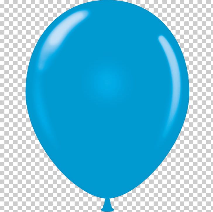 Balloon Teal Party Royal Blue White PNG, Clipart, Aqua, Azure, Balloon, Balloons, Blue Free PNG Download
