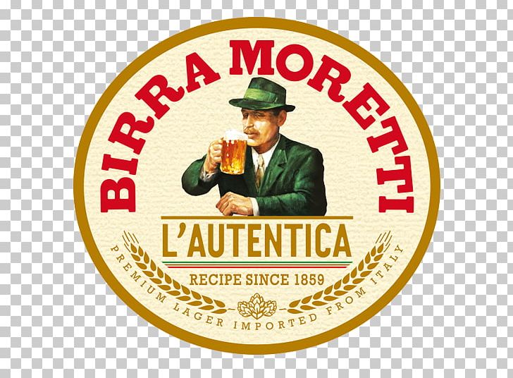 Birra Moretti Beer Pale Lager Heineken International PNG, Clipart,  Free PNG Download