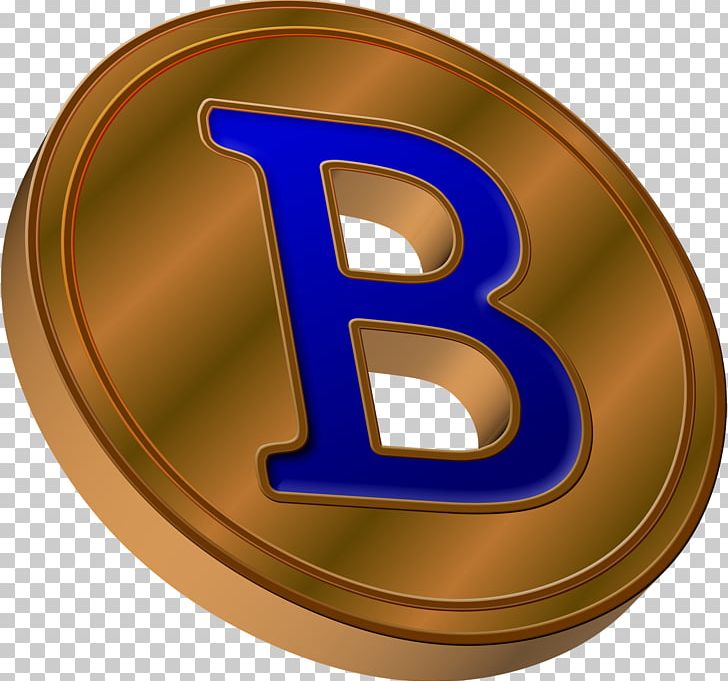 Bitcoin Gold Cryptocurrency Digital Currency Virtual Currency PNG, Clipart, Almost, Bitcoin, Bitcoin Cash, Bitcoin Gold, Brand Free PNG Download