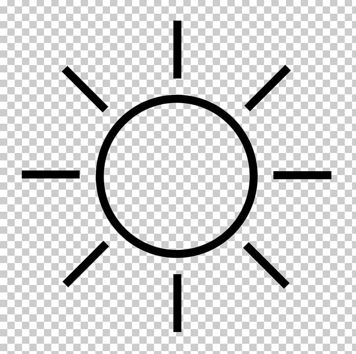 Black And White Drawing Sunlight PNG, Clipart, Angle, Area, Black And White, Black Sun, Circle Free PNG Download