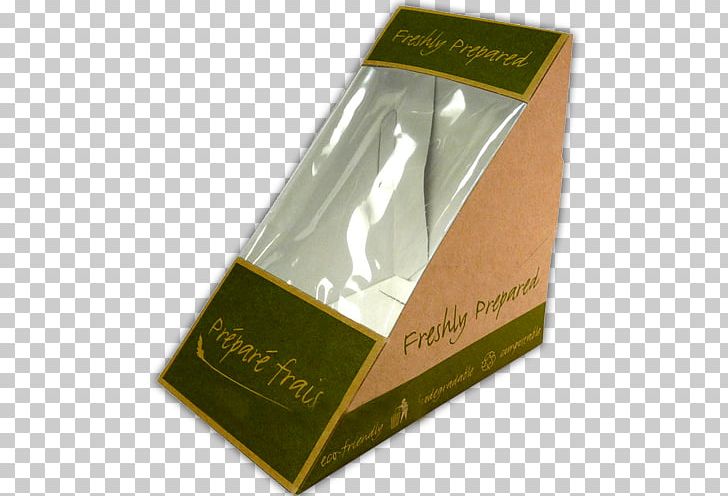 Box Paper Packaging And Labeling Food Packaging Foodservice PNG, Clipart, Bioplastic, Box, Cardboard, Container, Food Packaging Free PNG Download