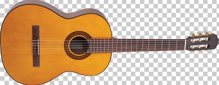 Classical Guitar Takamine Guitars Acoustic Guitar Musical Instruments PNG, Clipart, Accordion, Classical Guitar, Cuatro, Epiphone, Guitar Accessory Free PNG Download